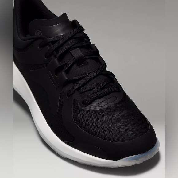 Lululemon Women’s Training Sneakers - Picture 2 of 9